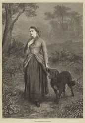 The Gamekeeper